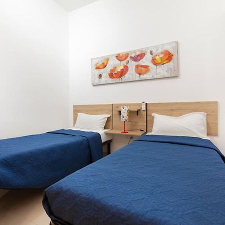 Comfy Apt With Terrace, 5 Mins To Sliema Ferries By 360 Estates Gzira المظهر الخارجي الصورة
